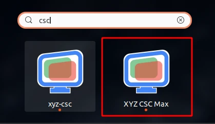 ../_images/desktop-icon-ubuntu.webp