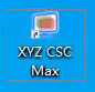 ../_images/desktop-icon-windows.png