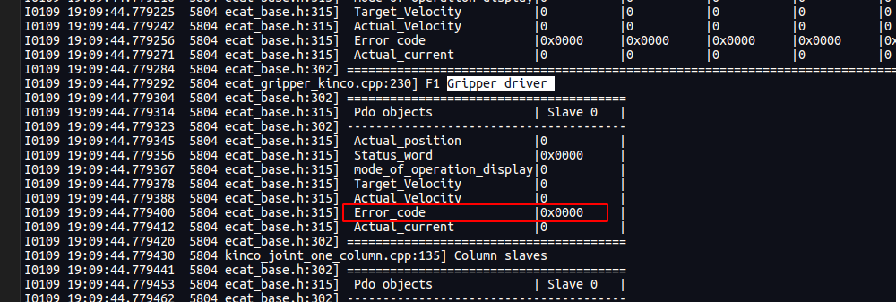 ../../../_images/gripper_realtime_error_code.png